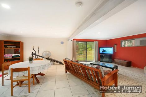 Property photo of 10 Gidgee Court Doonan QLD 4562