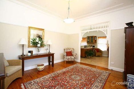 Property photo of 97 Eloora Road Long Jetty NSW 2261
