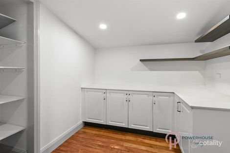 Property photo of 17 Healy Street Gordonvale QLD 4865