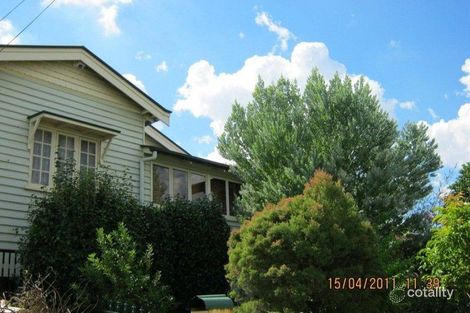 18 Crown St, South Brisbane, QLD 4101