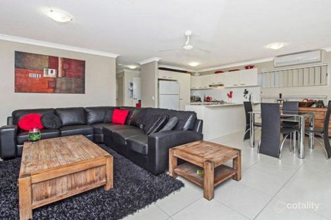 Property photo of 9/152-164 Pascoe Road Ormeau QLD 4208