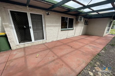Property photo of 325 Forestry Road Bluewater Park QLD 4818