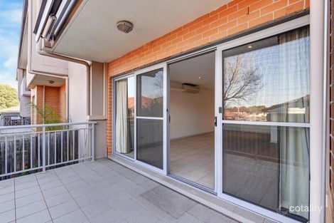 Property photo of 47/57-63 Fairlight Street Five Dock NSW 2046
