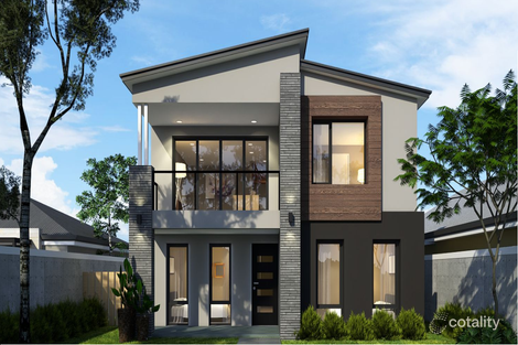 Property photo of 28 Kowald Street Elderslie NSW 2570