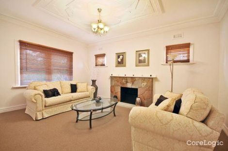 Property photo of 38 Beaconsfield Road Briar Hill VIC 3088