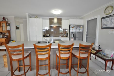 Property photo of 4 Susanah Place Macksville NSW 2447