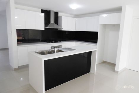 Property photo of 3/106 Queen Street Revesby NSW 2212