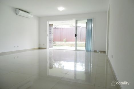 Property photo of 3/106 Queen Street Revesby NSW 2212