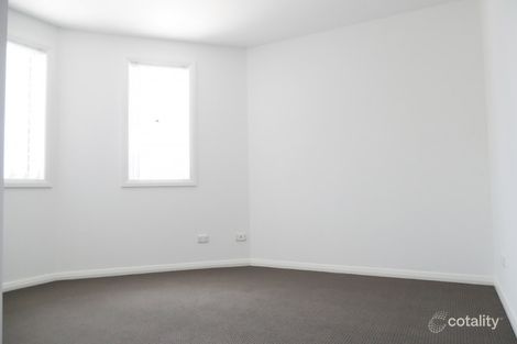 Property photo of 3/106 Queen Street Revesby NSW 2212