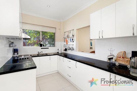 Property photo of 7/39 St Georges Parade Hurstville NSW 2220