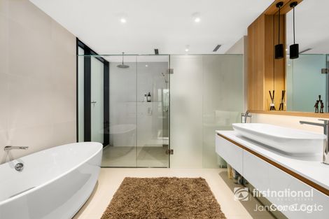 Property photo of 3/4A The Avenue Parkville VIC 3052