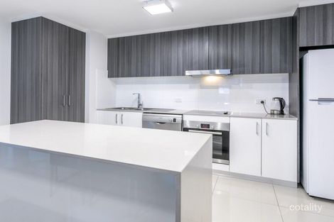 Property photo of 17/3 Bennett Street Toowong QLD 4066