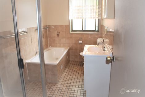 Property photo of 18 Mileham Street Windsor NSW 2756