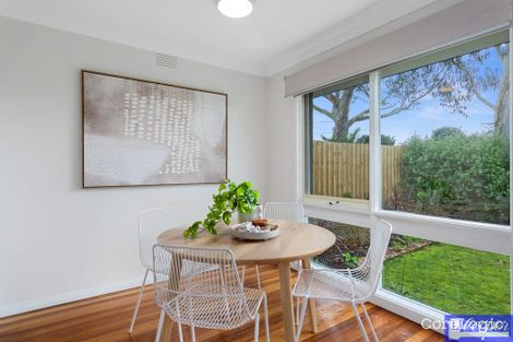 Property photo of 9 Conway Court Somerville VIC 3912