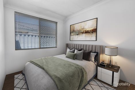 Property photo of 58 Crinia Drive Baldivis WA 6171