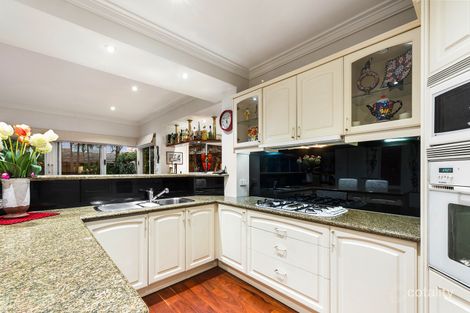 Property photo of 11 Bridge Street Hampton VIC 3188
