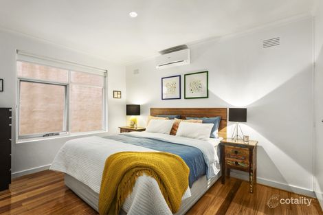 Property photo of 3/116 Brougham Street Kew VIC 3101