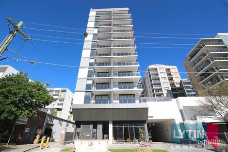 1201/27 Church Ave, Mascot, NSW 2020