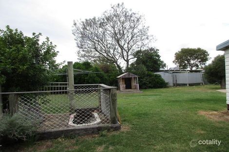 Property photo of 4 Allen Street Millmerran QLD 4357