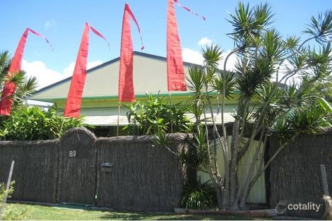 89 Wordsworth St, Byron Bay, NSW 2481