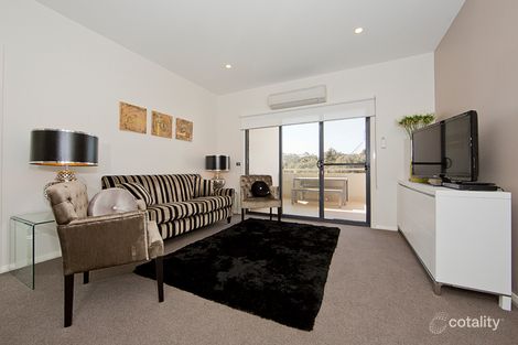 Property photo of 24/29 State Circle Deakin ACT 2600