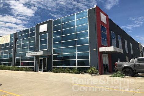 1/10 Castro Way, Derrimut, VIC 3026