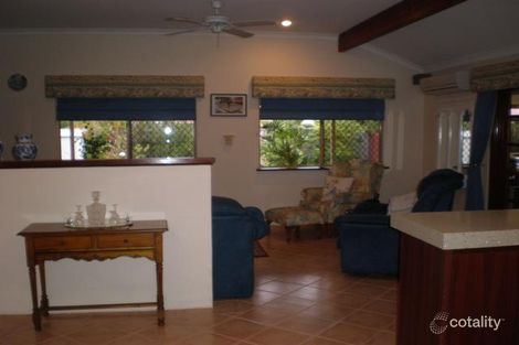 Property photo of 17 St Tropez Court Port Kennedy WA 6172