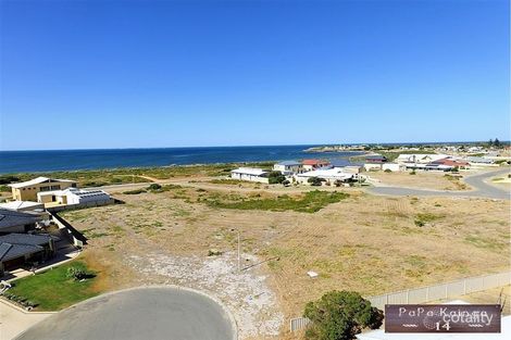 Property photo of 14 Whiteman Street Green Head WA 6514