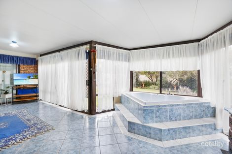 Property photo of 9 Calgaroo Crescent Kingswood NSW 2747