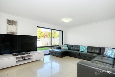 Property photo of 14/18 Elliott Street Surfers Paradise QLD 4217