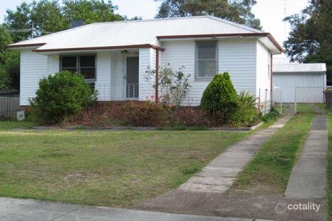 18 Wakool St, Windale, NSW 2306