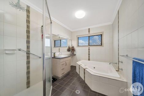 Property photo of 13 Penna Close Innisfail Estate QLD 4860