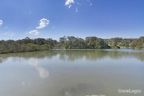 Property photo of 11 Wrexham Circlet Buttaba NSW 2283