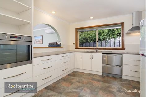 Property photo of 19 Delamere Crescent Trevallyn TAS 7250