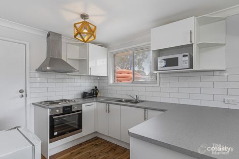 Property photo of 145 Winbin Crescent Gwandalan NSW 2259
