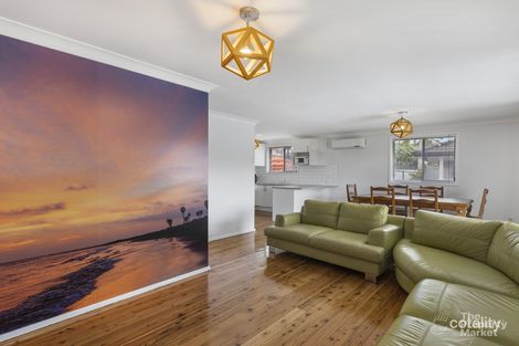 Property photo of 145 Winbin Crescent Gwandalan NSW 2259