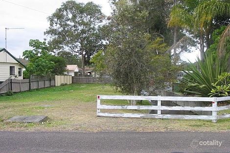 33 Kallaroo Rd, San Remo, NSW 2262