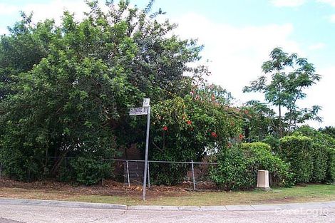 Property photo of 7 Karrabin Street Mitchelton QLD 4053