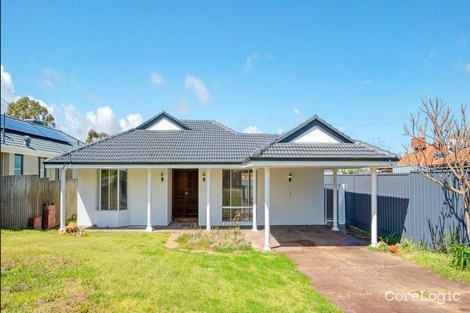 Property photo of 4 Partlet Road Duncraig WA 6023