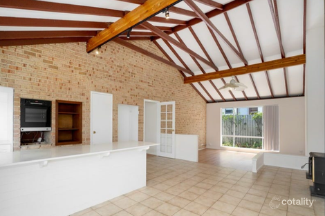 Property photo of 4 Partlet Road Duncraig WA 6023