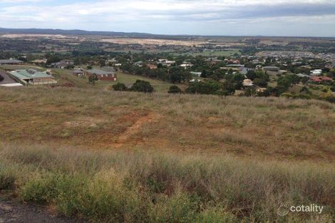 49 Manning Bvd, Darley, VIC 3340