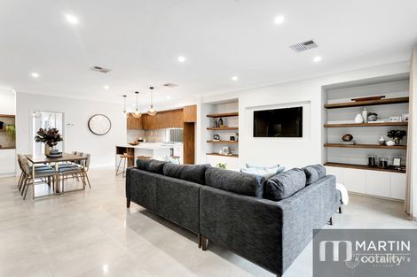 Property photo of 56 John Circuit Angle Vale SA 5117