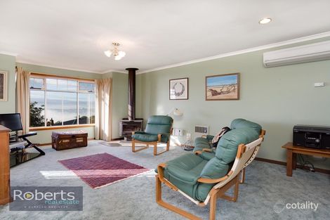 Property photo of 19 Delamere Crescent Trevallyn TAS 7250