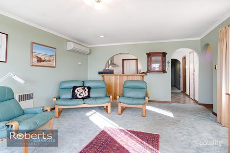 Property photo of 19 Delamere Crescent Trevallyn TAS 7250