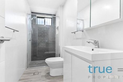 Property photo of 32 Colbourne Avenue Glebe NSW 2037