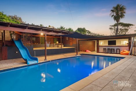 20 Ingomar Ct, Hallett Cove, SA 5158