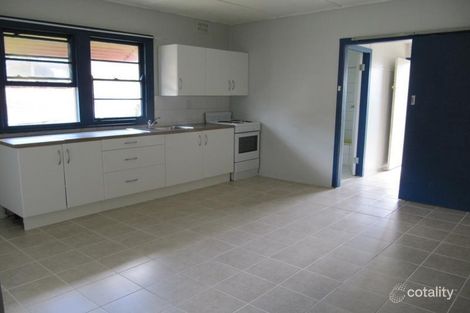 Property photo of 25 Karuah Street Thornton NSW 2322