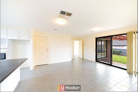 Property photo of 11 Marrett Street Amaroo ACT 2914