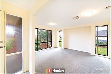 Property photo of 11 Marrett Street Amaroo ACT 2914