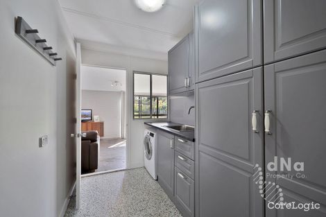 Property photo of 303 Tantitha Road Gooburrum QLD 4670